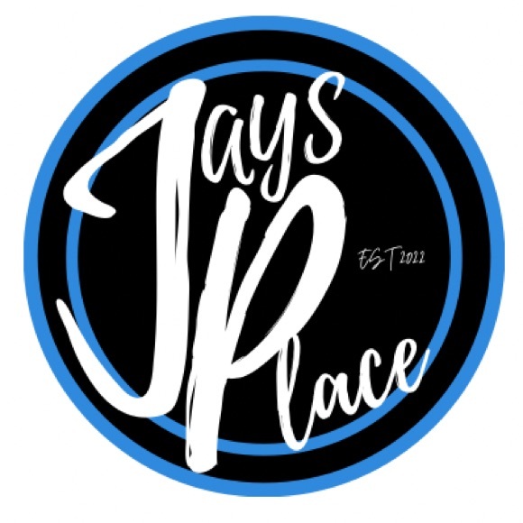 jaysplace710